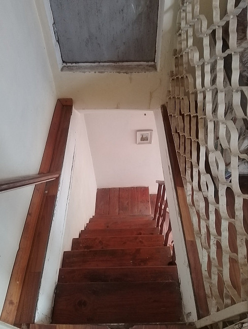 Продаж Будинок 4-кімнатний на Христиновский ОСМ, 460 Yehorivka - photo 14