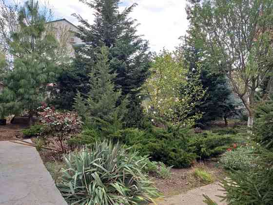 2 этажный дом в Киевском районе в 5 минутах от моря Одесса