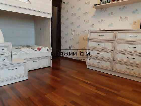 Оренда 2-кімнатної квартири Солом'янська 15а Код Об'єкта № 11198955 Kiev