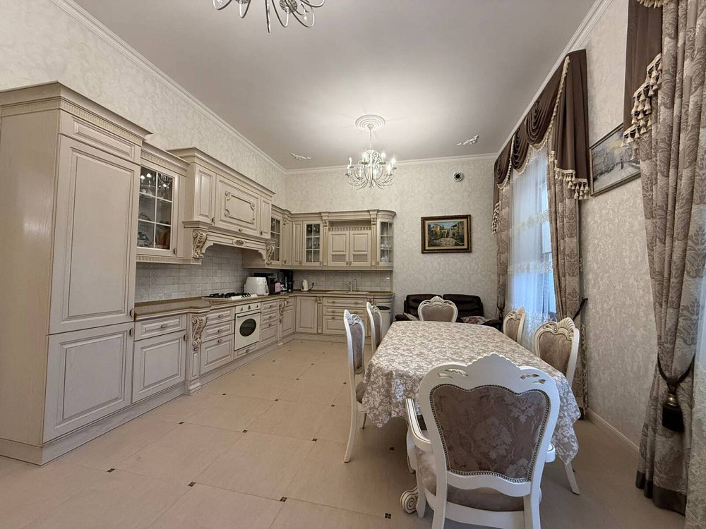 Продаж Будинок на Сосновая ул. Odessa - photo 19