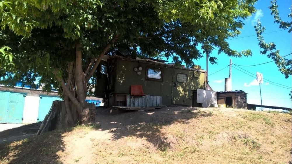 Продаж складське приміщення на Калмыкова, 37 Бориспіль - фото 10