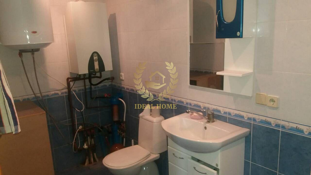 Продаж Будинок 4-кімнатний  - фото 8