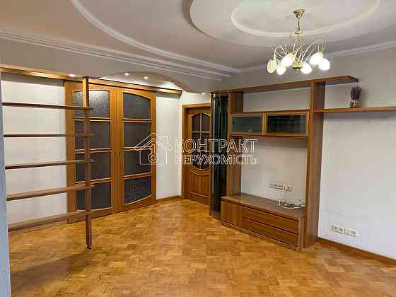 Продаж Квартира 2-кімнатна, 3/5 поверх на вул. Бакуліна Харків