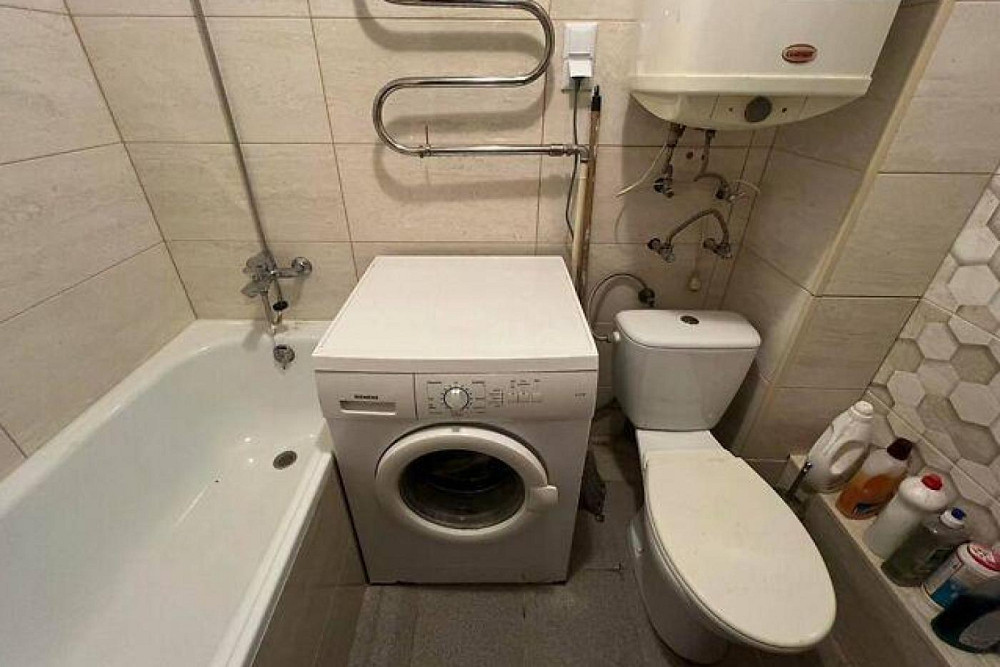 Продаж Квартира на улица Любінська 97А L'viv - photo 8