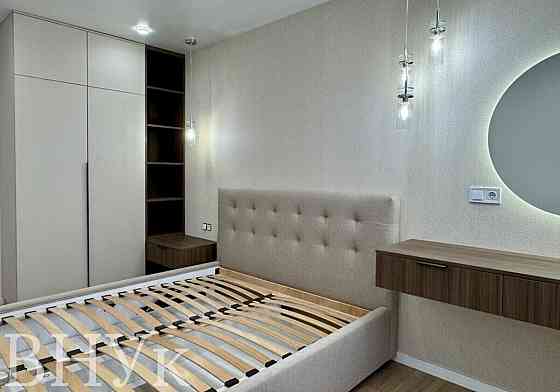 Продаж Квартира 3-кімнатна, 9/11 поверх на вул. Смакули Тернопіль