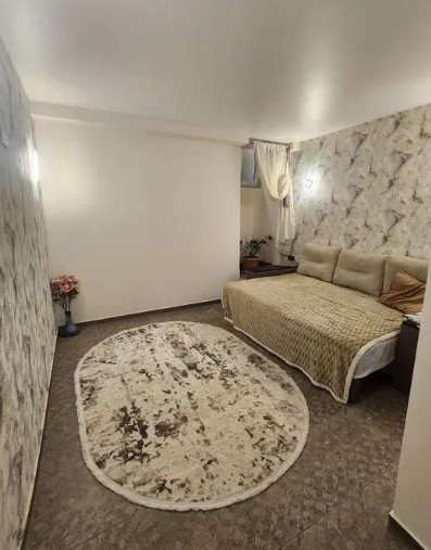 Продаж Квартира 2-кімнатна на ул. Ришельевская, 67 Odessa - photo 2