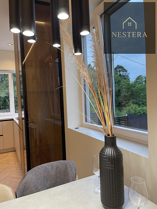 Продаж Будинок 3-кімнатний на вул. Виноградна Ужгород - фото 15