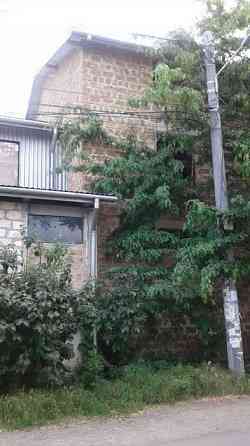 Продам коробку дома на ул. Бабушкина Одеса