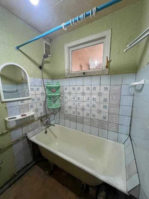 Продаж Квартира 2-кімнатна, 4/5 поверх на вул. 23 Серпня Харків - фото 8