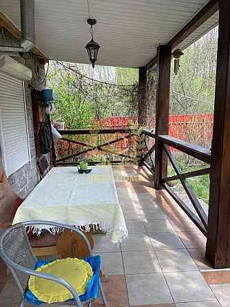 Продаж будинку СТ «ТИША» с. Віта – Поштова / Круглик 