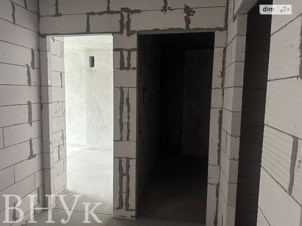 Продаж Квартира 2-кімнатна, 11/12 поверх Тернопіль - фото 14
