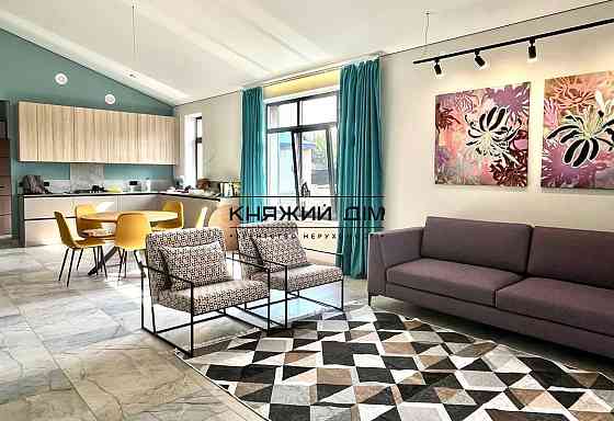 Продаж Будинок на вул. Шевченка Вільна Тарасівка