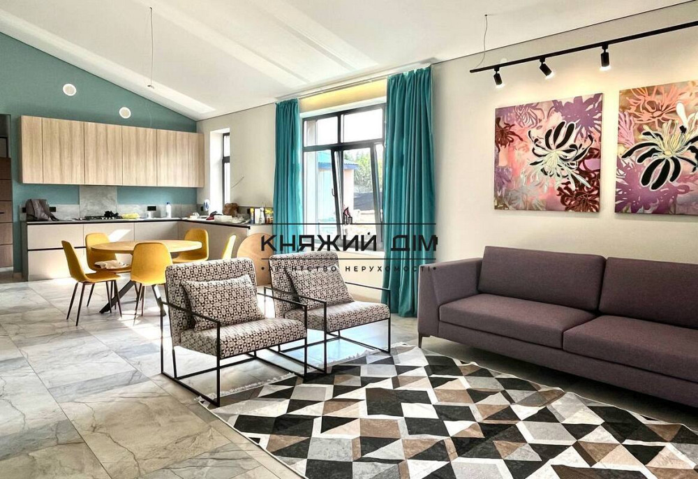 Продаж Будинок на вул. Шевченка Вільна Тарасівка - фото 6