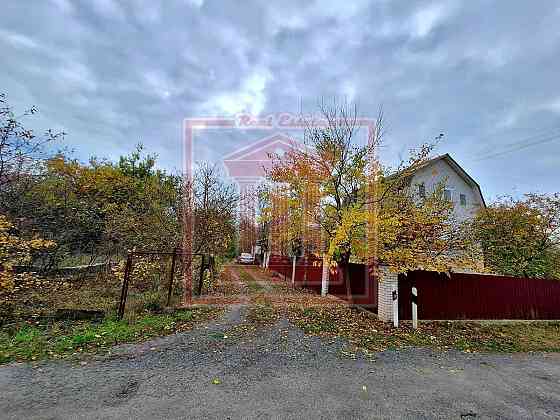 Продаж Будинок на СТ Троянда Сулимівка (Бориспільський район)