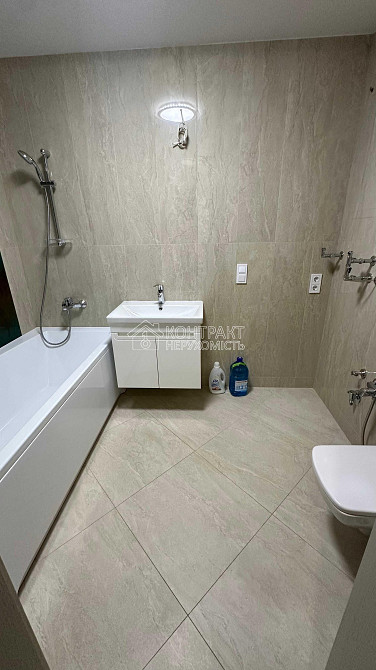 Продаж Квартира 2-кімнатна, 9/9 поверх на вул. Кричевського Харків - фото 19