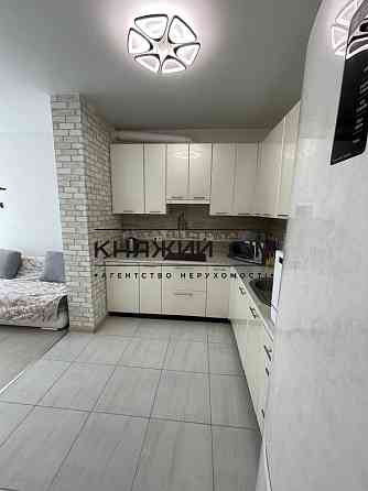 Оренда Квартира 3-кімнатна, 12/25 поверх на вул. Профессора Подвысоцкого ул./Кахи Бендукидзе Київ