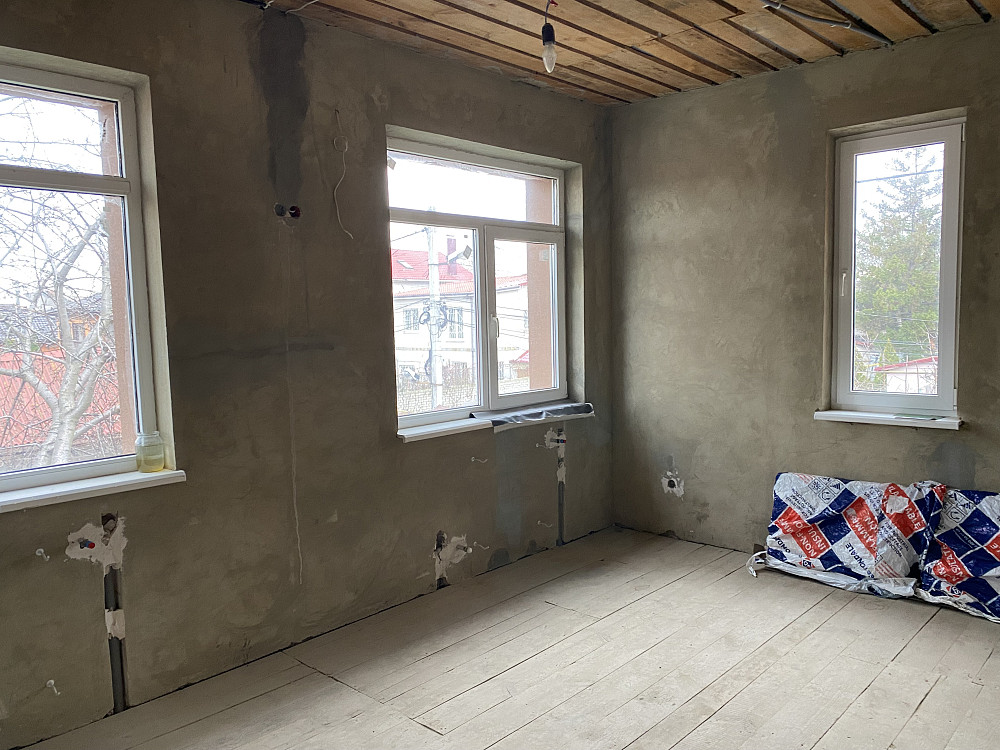 Продаж земельної ділянки 0 соток на Вишневый Сад ( пер. Ботанический), 87 Молодіжне - фото 13