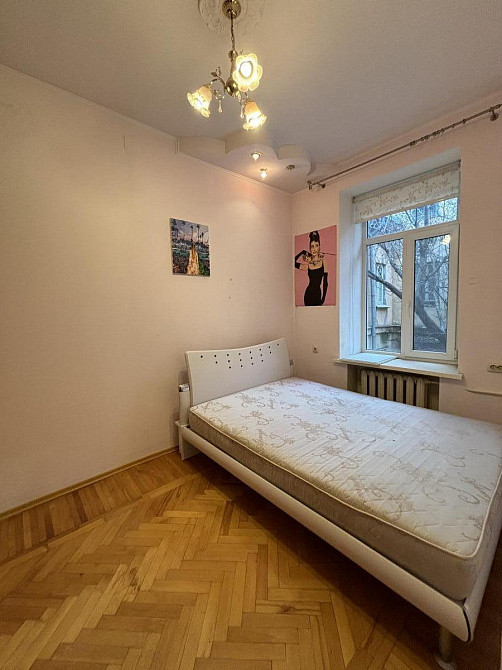 Невелика 2 кім квартира в центрі Odessa - photo 1