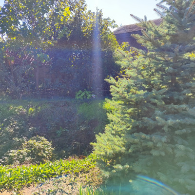 Продаж земельної ділянки 0.1 соток на ул. Комарова, 25б Нерубайське - фото 17