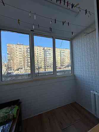 Продаж Квартира 3-кімнатна, 1/9 поверх на Обоянская ул., 2 Дніпро