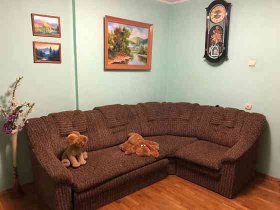 Оренда Квартира 3-кімнатна, 6/20 поверх на Мишуги Александра ул., 3 Kiev