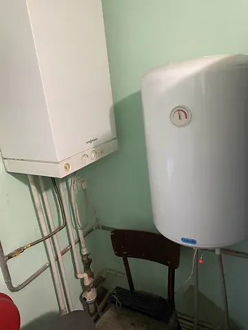 Продаж 1-поверховий   57.9 кв.м 2 кімн. на Зустрічна вулиця 62 Миколаїв - фото 14