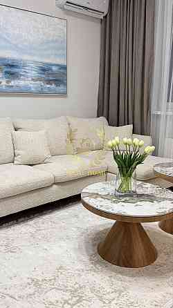 Продаж Квартира 1-кімнатна на Васильковская ул., 37Г Київ