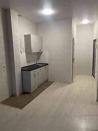 Квартира на Люсдорфской квартире Одесса