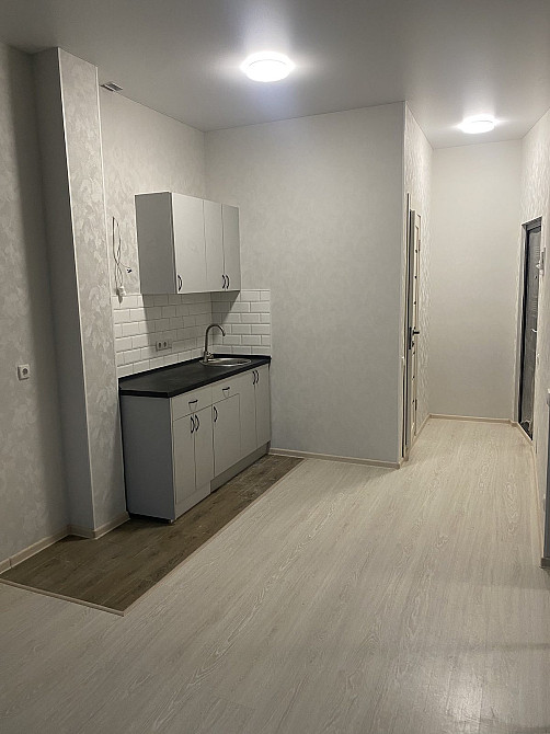 Квартира на Люсдорфской квартире Одеса - фото 2