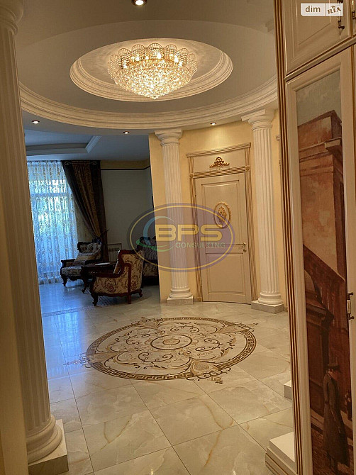 Продаж 2к квартири 118.8 кв. м Одеса - фото 6