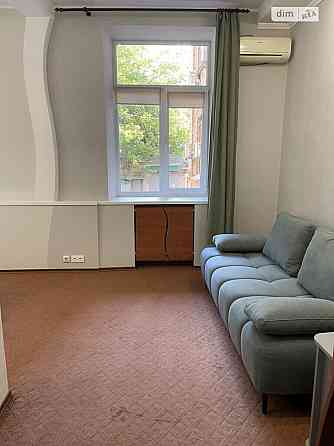 Оренда Квартира 1-кімнатна, 2/7 поверх на Михайла Коцюбинського, 2 Київ