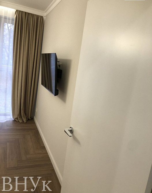 Продаж Квартира 2-кімнатна, 3/5 поверх на Князя Острозького Тернополь - изображение 7