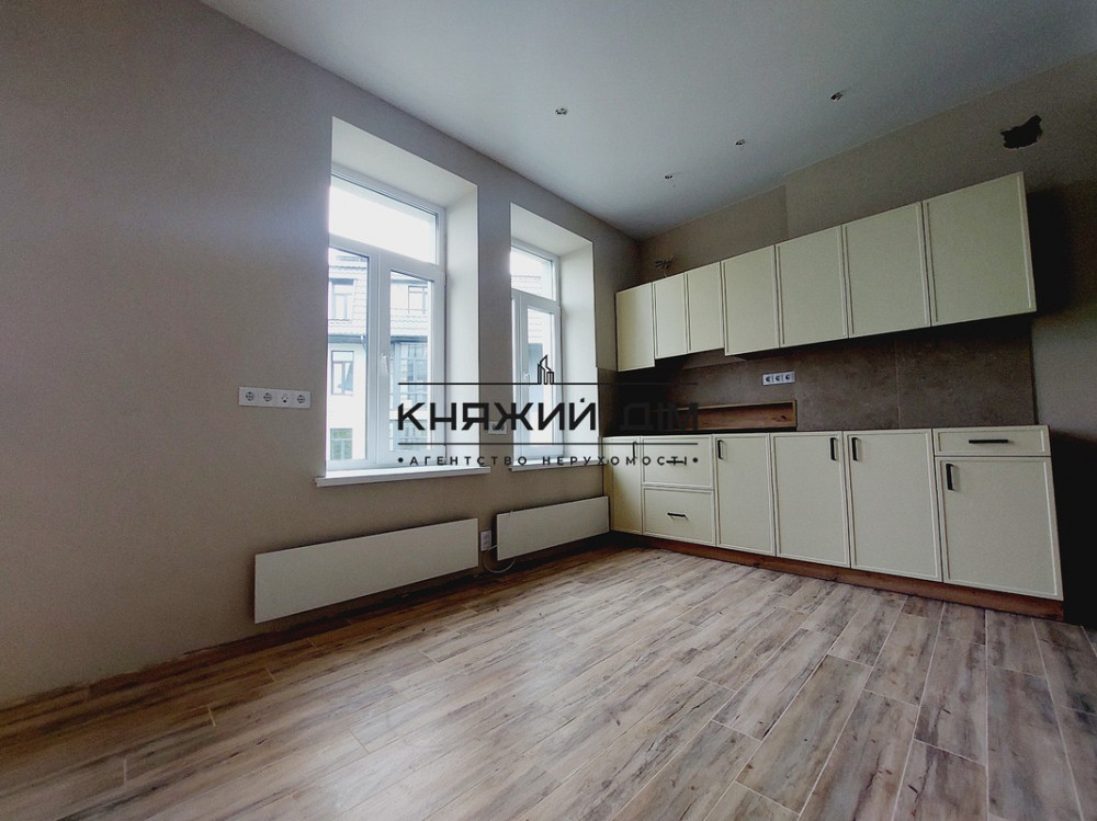 0% комісія для покупця , квартира в новому будинку поруч з метро Київ - фото 10