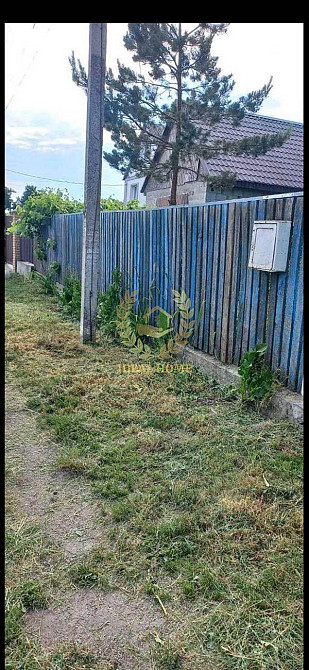 Продається будинок у тихому спокійному місці Гайок (Білоцерківський район) - фото 3