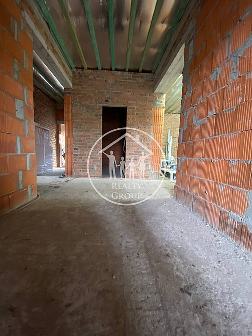 Продаж 2-поверховий Будинок з ділянкою 5.2 сот 185 кв.м  на Арктична Briukhovychi (Peremyshlianskyi raion) - photo 9