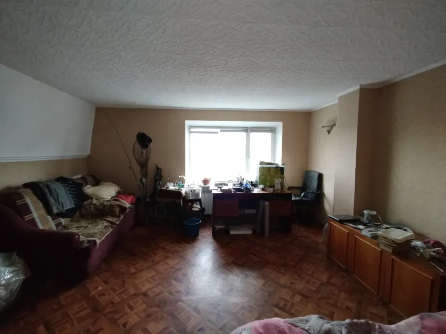 Продаж 2-поверховий Будинок з ділянкою 15 сот 210 кв.м 5 кімн. на Підгородне Дніпро - фото 14