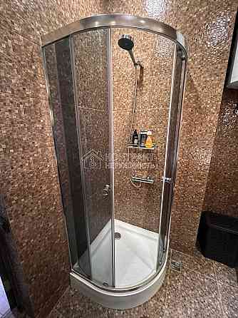 Оренда Квартира 2-кімнатна, 4/4 поверх на вул. Багалія Харків