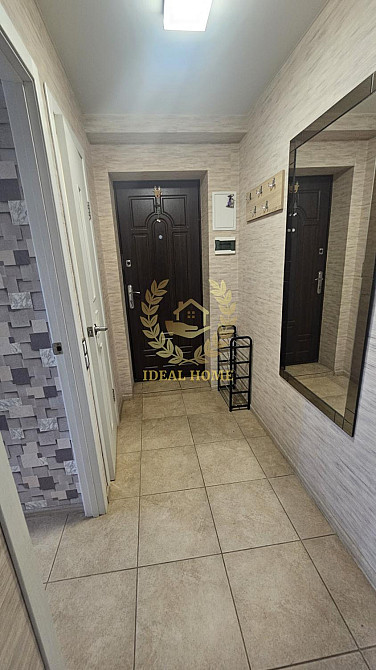 Продається 2-кімнатна квартира в Дніпровському р-ні (мік-он Соцмісто) Kiev - photo 12