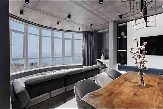 Оренда Квартира 2-кімнатна, 16/22 поверх на Гагаринское плато, 5/2 Одеса