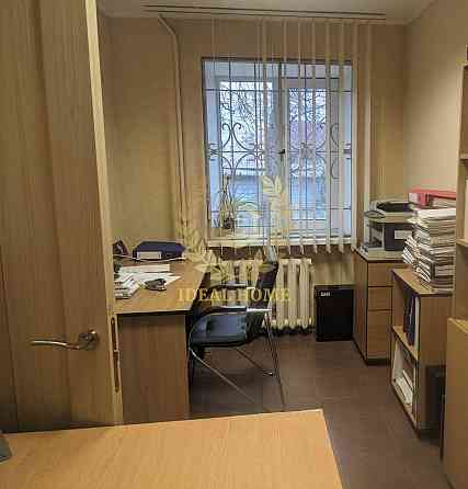 Продаж 3 к квартири, м. Лук'янівська Kiev