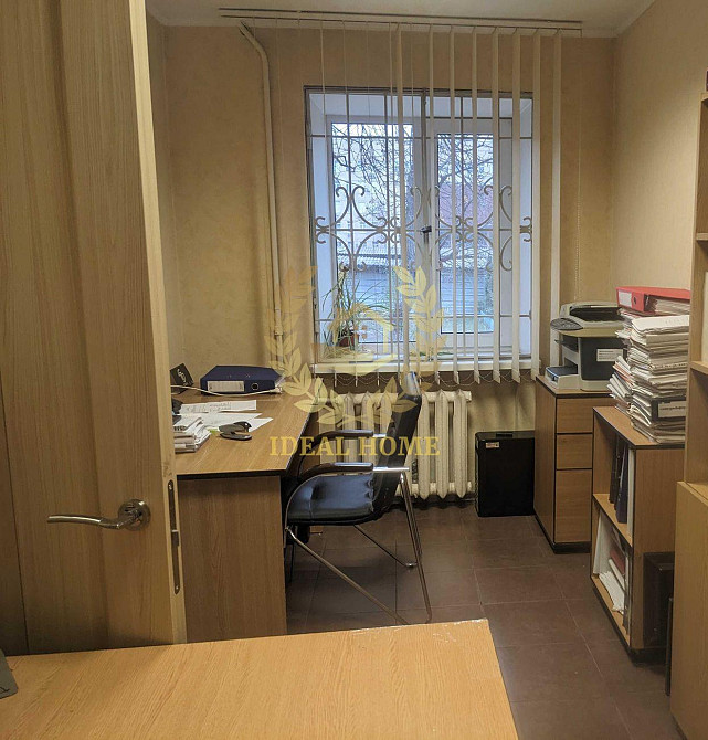 Продаж 3 к квартири, м. Лук'янівська Kiev - photo 1