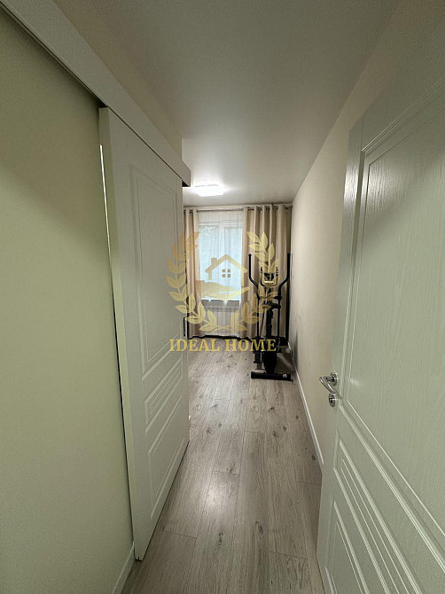 Продаж Квартира 2-кімнатна на Олега Мудрака ул., 41 Киев - изображение 9