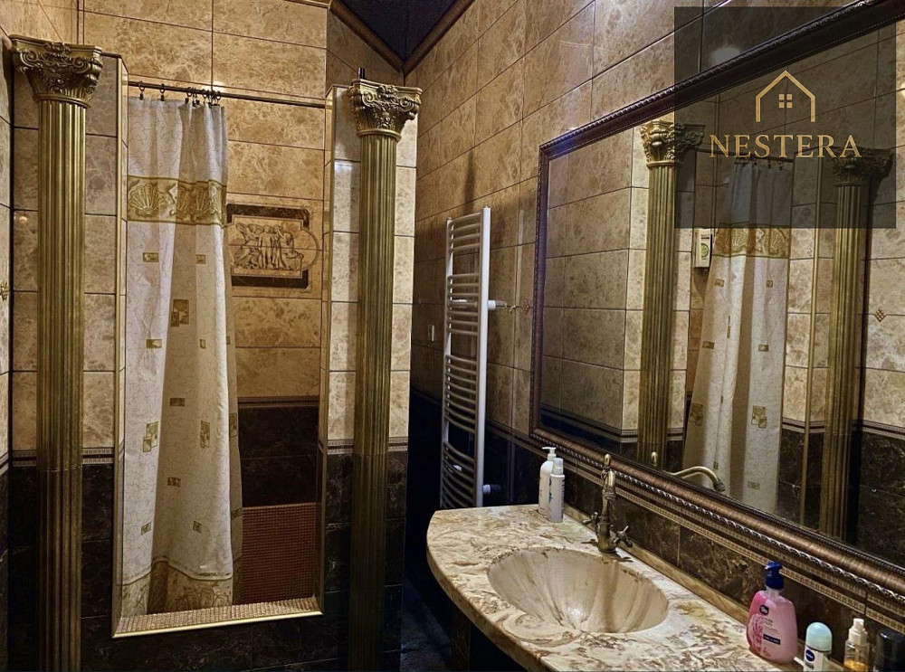 Продаж Будинок на Об'їздна вул., 26 Ужгород - фото 18