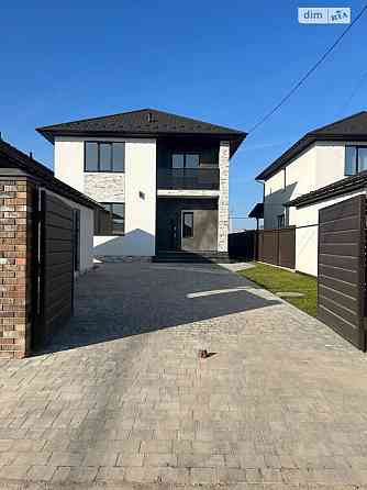 Продаж Будинок Вінниця