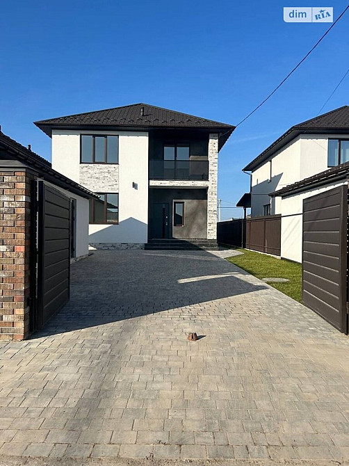 Продаж Будинок Вінниця - фото 3