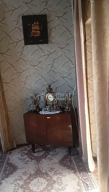 Продаж Будинок 4-кімнатний на вул. дмитра яворницкого Izyum - photo 5