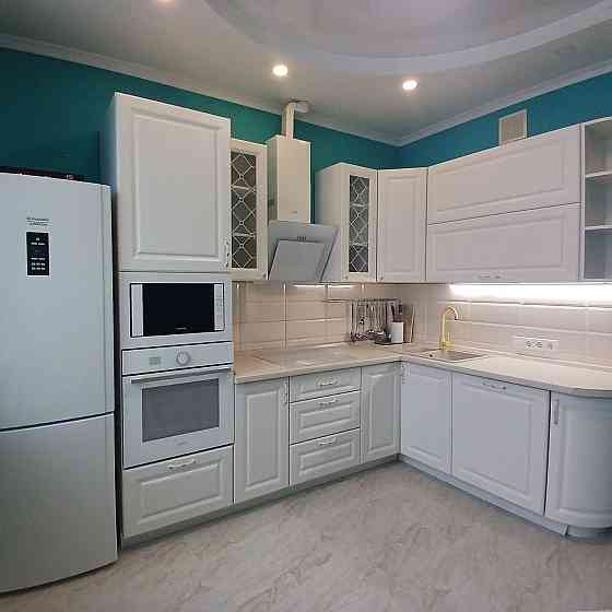 Продаж Квартира 2-кімнатна на ул. Люстдорфская дорога, 55/2 Одесса