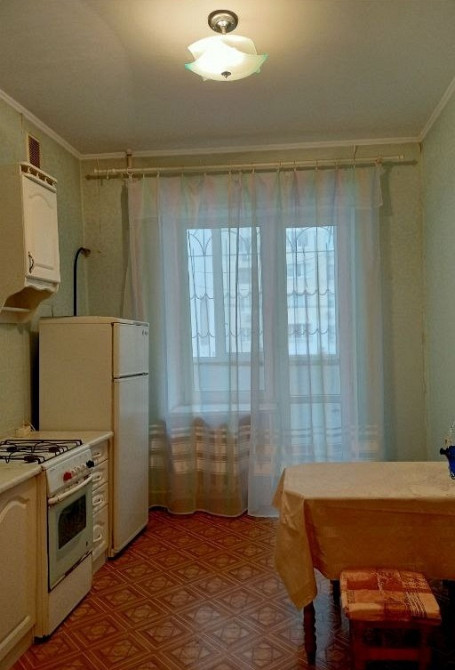 Продаж Квартира 1-кімнатна, 2/10 поверх на Тополева улица Одеса - фото 8