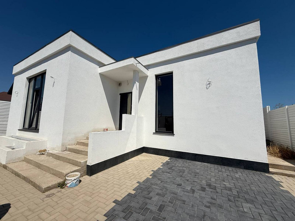 Продаж Будинок на Полуничний пров. Odessa - photo 7