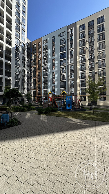 Продаж 2к Квартира 65 кв.м Шевченка, 60 Львів - фото 18